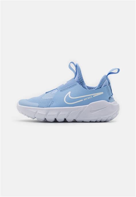 nike flex trainer zalando|Nike flex runner size 2.